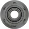Centric Parts Hub & Bearing Assembly W/Abs Tone Ring, 406.67001E 406.67001E - alternate 7